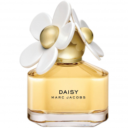 Туалетная вода Marс Jacobs "Daisy", 100 ml (LUXE) 