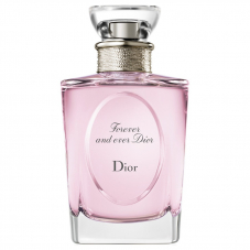 Туалетная вода CD "Forever and Ever", 100 ml(LUXE) 