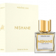 Парфюмерная вода Nishane "Wulong Cha", 100 ml (LUXE)