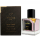 Парфюмерная вода Vertus "Rose Prive", 100 ml (LUXE)