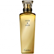 Парфюмерная вода Cartier "OUD & OUD", 70 ml (LUXE)