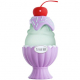 Туалетная вода Anna Sui "Violet Vibe", 50 ml (LUXE)