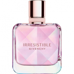 Парфюмерная вода Givenchy "Irresistible Nectar", 100 ml (LUXE)