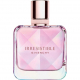 Парфюмерная вода Givenchy "Irresistible Nectar", 100 ml (LUXE)