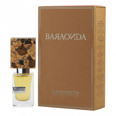 Nasomatto "Baraonda", 30 ml(LUXE)