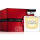 Парфюмерная вода Lalique "Le Parfum", 100 ml(LUXE)