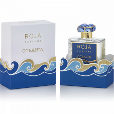 Парфюмерная вода Roja Dove "Oceania", 100 ml (LUXE)
