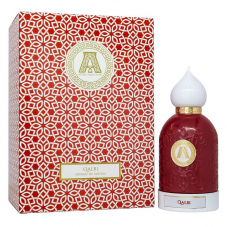 Парфюмерная вода Attar Collection "Qalbi",80ml (LUXE)