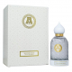 Парфюмерная вода Attar Collection "Second Skin",80ml (LUXE)