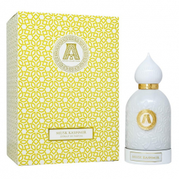 Парфюмерная вода Attar Collection "Musk Kashmir Extrait",80ml (LUXE)