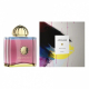 Парфюмерная вода Amouage "Imitation For Woman", 100 ml(LUXE+)