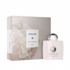 Парфюмерная вода Amouage "Love Tuberose", 100 ml(LUXE+)