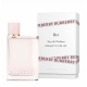 Парфюмерная вода Burberry "Her Burberry", 100 ml (LUXE)