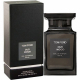 Парфюмерная вода Tom Ford "Oud Wood", 100 ml (LUXE) 