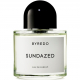 Парфюмерная вода Byredo "Sundazed", 100 мл (LUXE) 