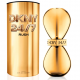 Парфюмерная вода DKNY "DKNY 24/7 Rush", 100 ml (LUXE)