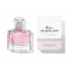 Парфюмерная вода "Мон Герлен Спарклинг Букет", 100 ml (LUXE)