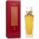 Парфюмерная вода Cartier "OUD & PINK", 70 ml (LUXE)