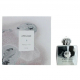 Парфюмерная вода Amouage "Reflection Woman", 100 ml(LUXE+)