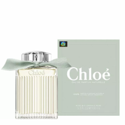 Парфюмерная вода Chloe "Chloe Eau De Parfum Naturelle", 100 ml (LUXE)