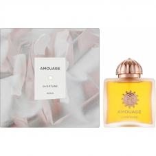 Парфюмерная вода Amouage "Overture Women", 100 ml(LUXE+)