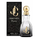 Парфюмерная вода Jimmy Choo "I Want Choo Forever", 100 ml (LUXE) 