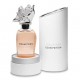 Парфюмерная вода Louis Vuitton "Stellar Times", 100 ml (LUXE)