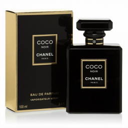 Парфюмерная вода Шанель "Коко Ноир", 100 ml (LUXE)
