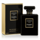 Парфюмерная вода Шанель "Коко Ноир", 100 ml (LUXE)