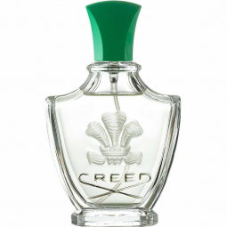 Парфюмерная вода Creed "Fleurissimo", 75 ml(LUXE)