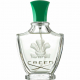 Парфюмерная вода Creed "Fleurissimo", 75 ml(LUXE)
