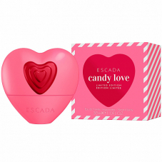Туалетная вода Escada "Candy Love", 100 ml(LUXE) 
