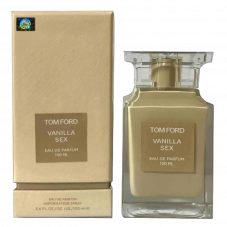 Парфюмерная вода Tom Ford "Vanilla Sex", 100 ml (LUXE)