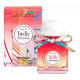 Парфюмерная вода Hermes "Tutti Twilly D'Hermes", 85 ml(LUXE)