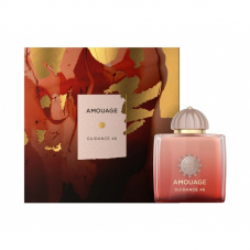 Парфюмерная вода Amouage "Guidance 46", 100 ml(LUXE+)