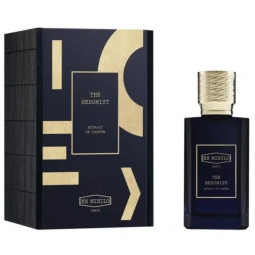 Парфюмерная вода Ex Nihilo "The Hedonist Extrait de Parfum", 100 ml (LUXE)