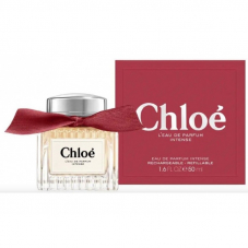 Парфюмерная вода Chloe "L'Eau de Parfum Intense 2024", 100 ml(LUXE)