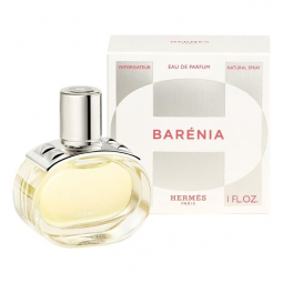 Парфюмерная вода Hermes "Barenia", 100 ml(LUXE)