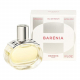 Парфюмерная вода Hermes "Barenia", 100 ml(LUXE)