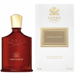 Парфюмерная вода Creed "Centaurus", 100 ml(LUXE)