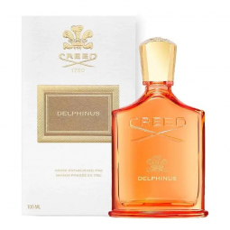 Парфюмерная вода Creed "Delphinus", 100 ml(LUXE)