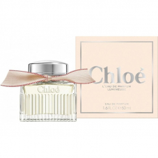 Парфюмерная вода Chloe "L'Eau De Parfum Lumineuse", 75 ml(LUXE)