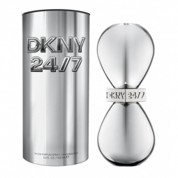 Парфюмерная вода DKNY "DKNY 24/7", 100 ml (LUXE)