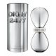 Парфюмерная вода DKNY "DKNY 24/7", 100 ml (LUXE)