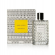 Парфюмерная вода Vilhelm Parfumerie "Sun Cities", 100 ml(LUXE)