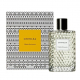 Парфюмерная вода Vilhelm Parfumerie "Chimilka", 100 ml(LUXE)
