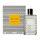 Парфюмерная вода Vilhelm Parfumerie "Great Lord", 100 ml(LUXE)