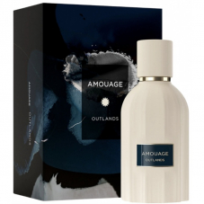 Парфюмерная вода Amouage "Outlands", 100 ml(LUXE+)