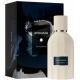Парфюмерная вода Amouage "Outlands", 100 ml(LUXE+)