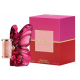 Парфюмерная вода Carolina Herrera "La Bomba", 100 ml (LUXE)